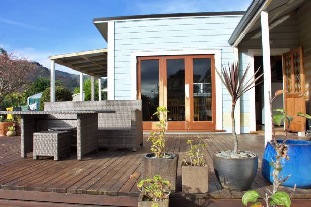 Best Fascia and Soffit Installation  in Pullman, WA